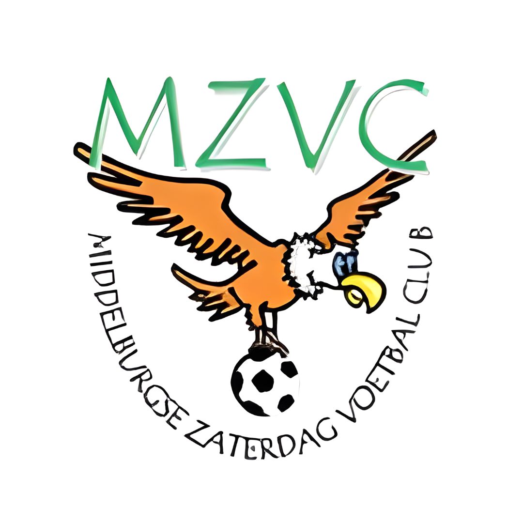 MZVC