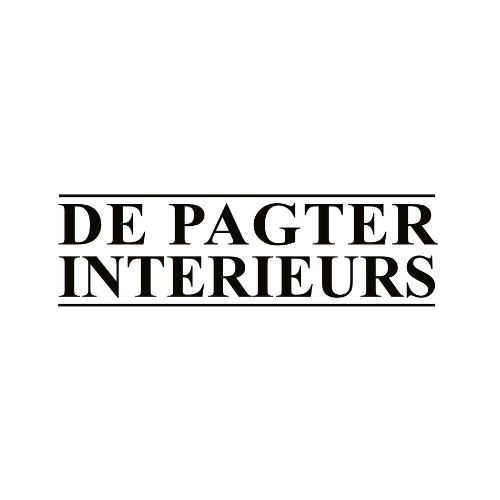 De Pagter Interieurs