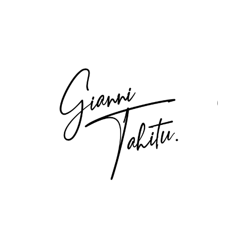 Gianni Tahitu