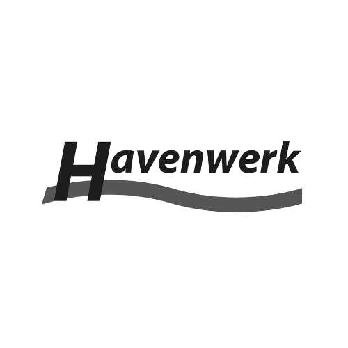 Havenwerk