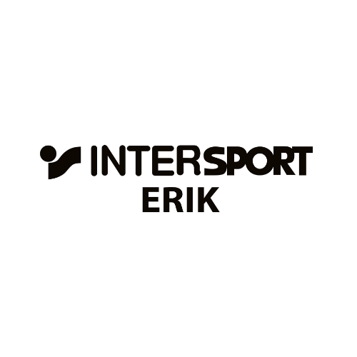 Intersport Erik