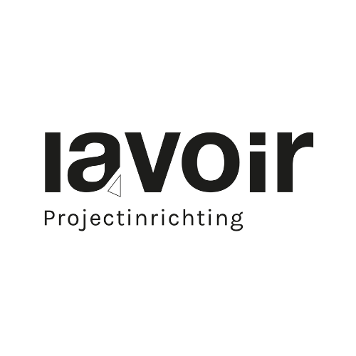 Lavoir
