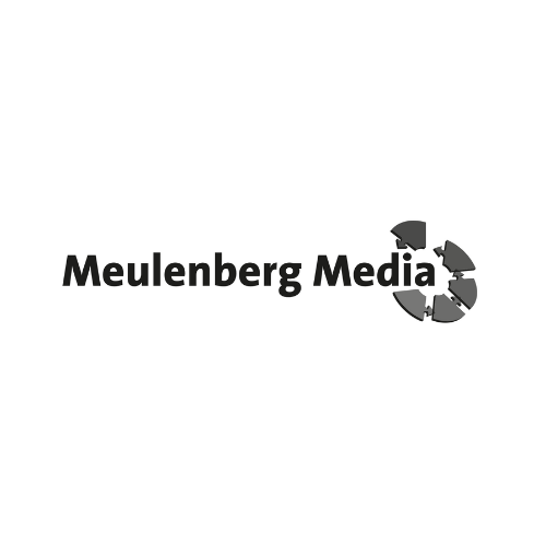 Meulenberg Media
