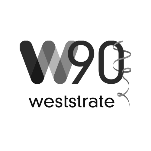 Weststrate